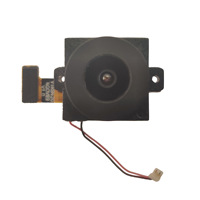 Module de caméra enregistreur infrarouge OV4689 1080P avec fonction PIR-cut et connectivité MIPI pour vidéoconférence sur ordinateur portable