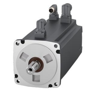 มอเตอร์ S200 รุ่น 1FL2310-4AC01-1HB0 CN ไม่มี 3AC 400V กำลังไฟฟ้า=5กิโลวัตต์ ความเร็วรอบ=2000รอบต่อนาที แรงบิด=25.2นิวตันเมตร แรงบิดที่ใช้งานได้=23.9นิวตันเมตร - Product Image 3