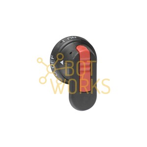 ABB 1SCA109016R1001 - Nuovo - Product Image 1
