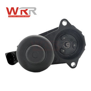 Nuevo Actuador de Freno de Estacionamiento WRR 0009061004 0009061104 para Benz W213 W205 C300 E300, Servo de Freno de Mano Electrónico para Caliper de Freno Trasero - Product Image 3