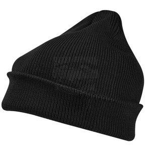 Gorro de Invierno de Alta Calidad con Diseño Exclusivo, Personalizable con Logotipo, Tejido Jacquard, Protección Térmica, Gorro de Moda - Product Image 4