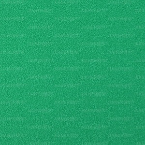 <span class=keywords><strong>Rollo</strong></span> de alfombrilla de <span class=keywords><strong>suelo</strong></span> de Pvc de <span class=keywords><strong>vinilo</strong></span> para Cancha de bádminton portátil con líneas - Product Image 2