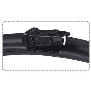 K-915E OE qualità <span class=keywords><strong>Aerotwin</strong></span> Appartamento <span class=keywords><strong>Spazzole</strong></span> <span class=keywords><strong>Tergicristallo</strong></span> Per AUDI Q5 o più cars14 "a 30" disossate tergicristalli essere misura per la Mano Sinistra di guida auto - Product Image 3