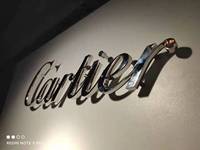 Woxeon Y20L — Machine à courber automatique à lettres 3D, pour la publicité, panneau acrylique et LED, outils de pliage en bobine d'aluminium