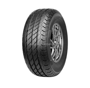 Neumáticos de goma para coche, neumáticos de invierno de temporada completa, baratos, de fábrica de china, suv, 4x4, AT MT, <span class=keywords><strong>225</strong></span>/65R17, 205/<span class=keywords><strong>55</strong></span>/16, Alemania - Product Image 4