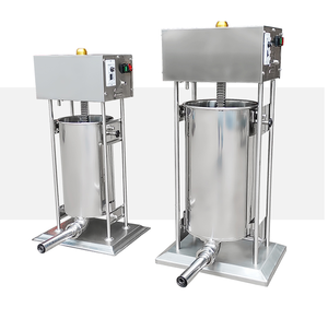 Machine à farcir <span class=keywords><strong>les</strong></span> <span class=keywords><strong>saucisses</strong></span> électrique automatique, machine à farcir <span class=keywords><strong>les</strong></span> <span class=keywords><strong>saucisses</strong></span> domestique, machine à farcir <span class=keywords><strong>les</strong></span> <span class=keywords><strong>saucisses</strong></span> commerciale, <span class=keywords><strong>appareil</strong></span> à farcir <span class=keywords><strong>les</strong></span> <span class=keywords><strong>saucisses</strong></span> - Product Image 4