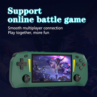 Console de jeu rétro G33, console de jeu vidéo, stick de jeu, console de jeu pas chère, console de jeu portable, console de jeu rétro