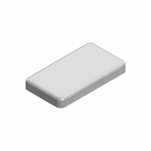 MS293-20C-NS ตัวแทนจำหน่ายที่ได้รับอนุญาต RF Shields - Product Image 1