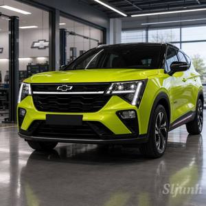Nouveaux phares avant/arrière, pare-chocs avant/arrière, capot, rétroviseur, feux arrière Wuling Xingchen Asta <span class=keywords><strong>Cortez</strong></span> 12V 50W 6000LM 5000K - Product Image 2