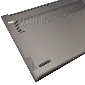 Pour Lenovo Yoga 7 16IAP7 D – Pièces d'ordinateur : Coque inférieure / Boîtier de base 5CB1J01793 AM2E5000N00 - Product Image 5
