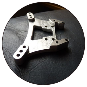 3 Axis 4040 6060 <span class=keywords><strong>Mini</strong></span> <span class=keywords><strong>CNC</strong></span> Router <span class=keywords><strong>Machine</strong></span> Iron Table Heavy Milling Engraving <span class=keywords><strong>Machine</strong></span> Small Metal for Mold Making - Product Image 6