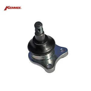 Makemix — rotule supérieure CB0247 MB860829, pour MITSUBISHI PAJERO SPORT I/L200, Triton 4D56, K74T, V32, V43, V44, V45, V46 1996, MB860830