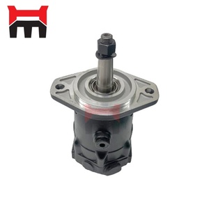Pièces hydrauliques, moteur de ventilateur 161-8919 1618919 pour machine de construction, chargeuse sur pneus 966G 966H 966K <span class=keywords><strong>966M</strong></span> - Product Image 2