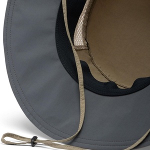 Breathable Fishing Golf Bucket <b>Hats</b> Packable Foldable <b>Sun</b> <b>Hats</b> for Casual Cycling Daily Use for Beach Travel for All Ages - Product Image 6