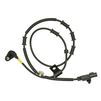 95671-1G000 Sensor ABS Roda Baru untuk Hyundai Kia