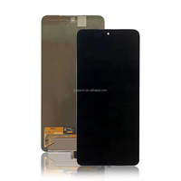 OLED Lcd pour Xiaomi Redmi Note 10 pro écran tactile assemblage remplacement réparation pour Xiaomi Redmi Note 11 pro Lcd