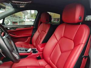 Vente en gros de voitures d'occasion en Chine - Porsche <span class=keywords><strong>Macan</strong></span> <span class=keywords><strong>2021</strong></span> <span class=keywords><strong>Macan</strong></span> 2.0T - Product Image 4
