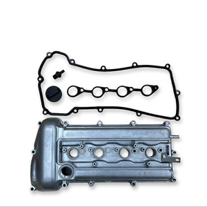7700830078 7700830079 Manijas Interiores de Puerta Negras para Renault Logan, Pieza de Repuesto Diaria - Product Image 3