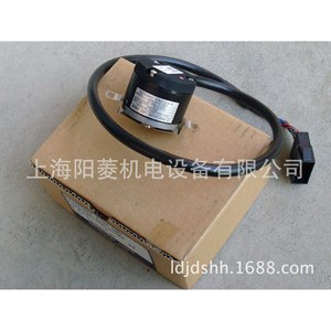 Módulo de Elevador Mitsubishi CM75E3U-24H, Placa Base de Estabilización de Corriente para Variador de CC, Origen Japón - Product Image 4