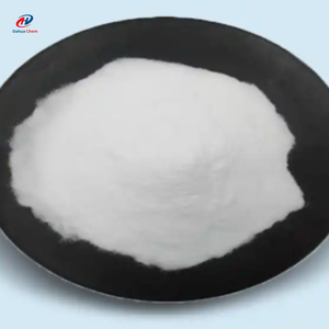 Matières Premières Cosmétiques Poudre d'Allantoïne 99% Pure en Vrac 25KG Allantoïne CAS 97-59-6 Allantoïne pour Soins Cosmétiques de la Peau/Des Cheveux - Product Image 3