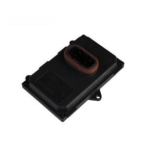 Nouveau module de commande de phare LED en stock 7PP941329T pour 911 GT3 Cayenne - Product Image 4