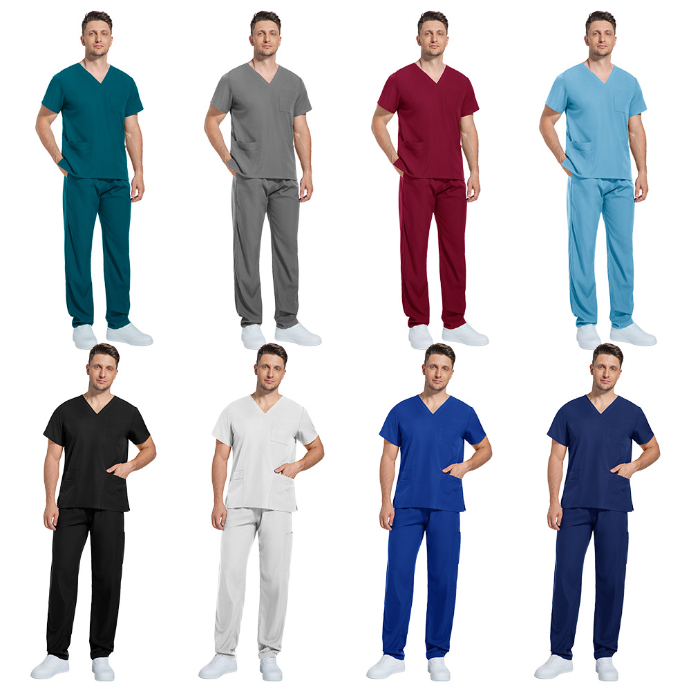 82013 [Sizes S-2XL] 8 Colors