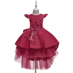 Catálogo de fabricantes de Vestidos De Niña De Las Flores De Fedex de alta  calidad y Vestidos De Niña De Las Flores De Fedex en Alibaba.com
