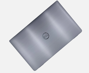 Coque arrière LCD pour Latitude 9510 9520 2-en-1, couvercle arrière supérieur TFW2K AM30H000402 - Product Image 1