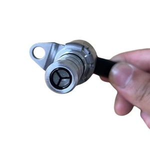 Soupape de régulation de pression d'huile pour Golf 7, Lamando, Touran L, Superb 1.4T 04E905455L/455P - Product Image 4