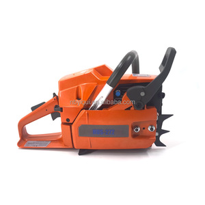 <span class=keywords><strong>Motosierra</strong></span> <span class=keywords><strong>Husqvarna</strong></span> 272 de alta calidad, 24 pulgadas, con motor de gasolina de 72.5cc, <span class=keywords><strong>motosierra</strong></span> Hus272 - Product Image 5