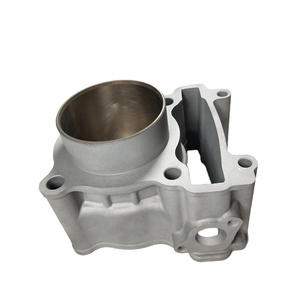 65mm Moto <span class=keywords><strong>LC135</strong></span> Cilindro di Ceramica - Product Image 1