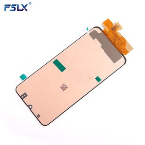 Pantalla de 6.<span class=keywords><strong>4</strong></span> `` para <span class=keywords><strong>Samsung</strong></span> galaxy <span class=keywords><strong>A30</strong></span> A305 DS A305F A305FD A305A LCD Pantalla táctil digitalizador Asamblea para <span class=keywords><strong>Samsung</strong></span> A3 - Product Image 2