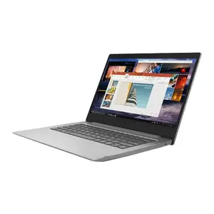 Ideapad Slanke 1-14ast-05/81vs Amd A6-92520e 4Gb + 64Gb Slanke Laptop