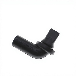 วาล์วระบายน้ำหลังคาซันรูฟ รุ่น 7S71-A503A20-AB สำหรับรถฟอร์ด มอนเดโอ 4 และ เอส-แม็กซ์ - Product Image 2