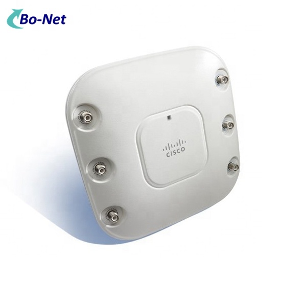 Original AP AIR-AP1262N-C-K9 AIR-AP2802I-A-K9 wireless router access point WIFI