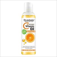 Aceite esencial de Ácido Kójico de Rosa natural antienvejecimiento para blanquear la cara y el cuerpo, la mejor venta 100%, aceite de cúrcuma puro para la piel
