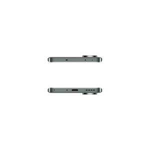 Teléfono Inteligente <span class=keywords><strong>Realme</strong></span> <span class=keywords><strong>GT</strong></span> Neo6 SE <span class=keywords><strong>5G</strong></span> con IA, <span class=keywords><strong>Precio</strong></span> al por Mayor, Teléfono para Juegos Android, Batería de 5500 mAh - Product Image 6