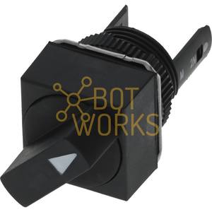 Omron A165SA3M - Nuevo - Product Image 1