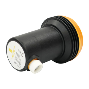 Sorong TG-100HD mới phổ Ku ban nhạ<span class=keywords><strong>c</strong></span> duy nhất <span class=keywords><strong>lnbf</strong></span> Ku ban nhạ<span class=keywords><strong>c</strong></span> LNB 5g <span class=keywords><strong>C</strong></span> Banda LNB điện bảo vệ quá tải LNB vô hướng vòng nóng - Product Image 5