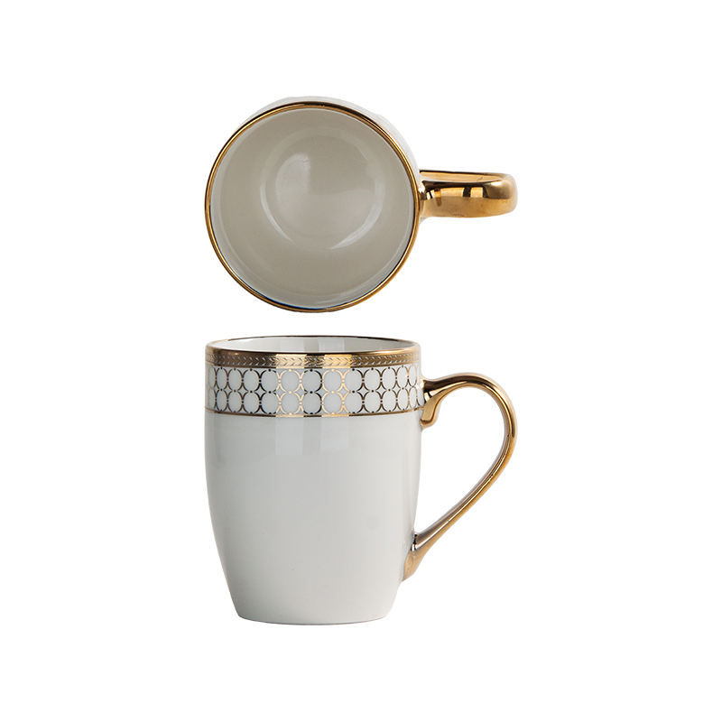 แก้วกาแฟ350มล.