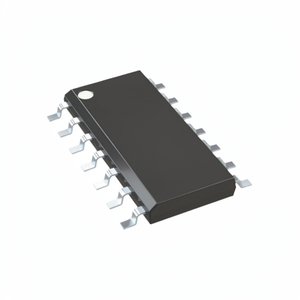 PIC16F1823-I_SL Embedded 14 SOlC Original One Stop Service Electronic Chips Component - Product Image 1