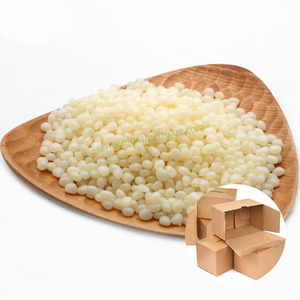 냉동식품 박스 밀봉용 저온용 핫멜트 접착제 (자동화 라인 호환) - Product Image 3