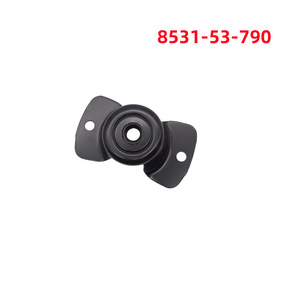 ฐานยึดสลักล้ออะไหล่มาสด้า 8531-53-790 น็อตยึดเหล็กสำหรับมาสด้า 6 3 5 8 - Product Image 3