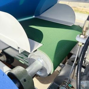 비료 살포기 후방 살포기 비료 트럭 비료 퍼짐 배낭 유기질 비료 농장 비료 - Product Image 3