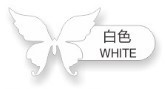 Blanc Or