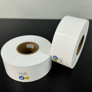 सेलगार्ड 2400/2500/2325 बैटरी सेपरेटर पीपी लिथियम मेम्ब्रेन - Product Image 1