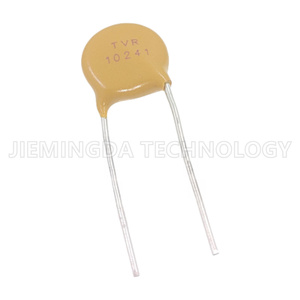 Varistori per Purificatori d'Aria <span class=keywords><strong>TVR</strong></span> 14471 14431 14511 14561 10471 10241 10221 10561 10431 07471 07241 07221 07431 07561 20471 14361 10681 - Product Image 4