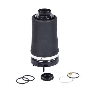 1643206013 1643202213 1643204313 1643204613 1643205212 1643205813 M-ercedes बी-enz W164 एम-क्लास सामने हवा वसंत - Product Image 1