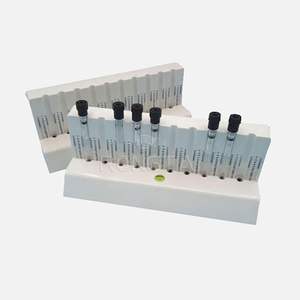 RONGTAI Laboratório <span class=keywords><strong>ESR</strong></span> Test Rack China Atacadista Analisador rápido detector manual <span class=keywords><strong>ESR</strong></span> aço suave - Product Image 3