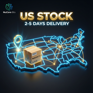 Poudre d'extrait de <span class=keywords><strong>Shilajit</strong></span> sauvage de l'Himalaya de qualité supérieure, pureté 100%, testée en laboratoire, haute fluidité, remplissage facile en bouteille, fabrication OEM/ODM - Product Image 6